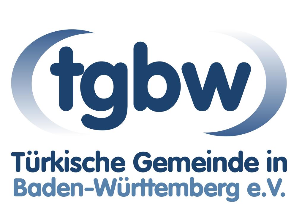 5_tgbw_logo.jpg