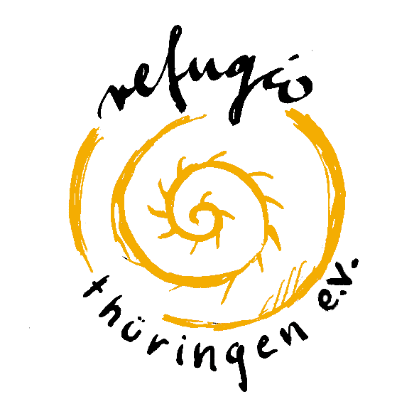 6_refugio_logo.gif
