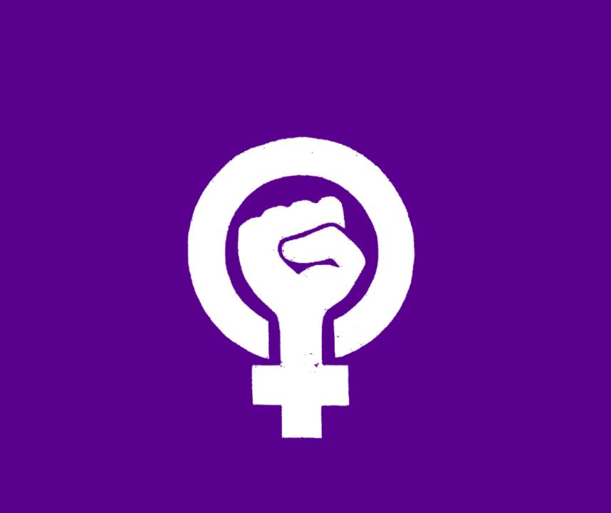7_iws_logo.png