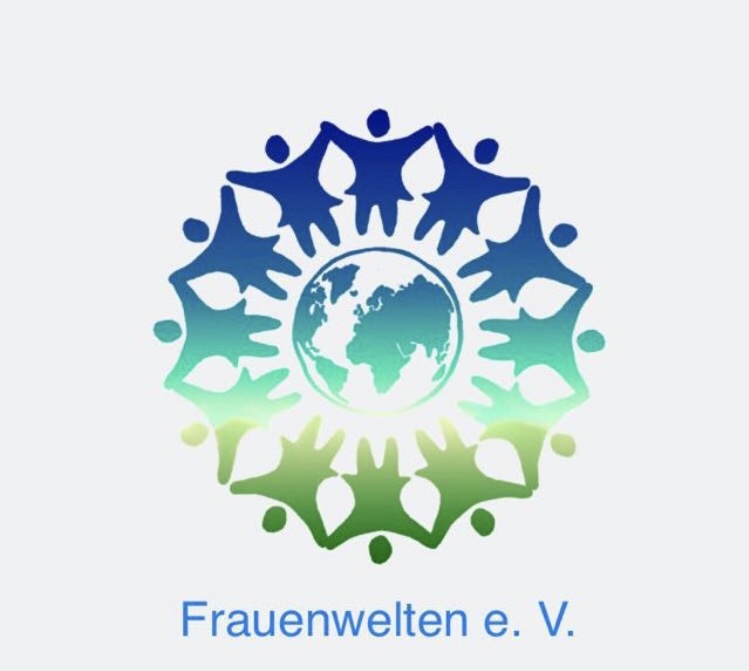 9_frauenwelten_logo.jpg