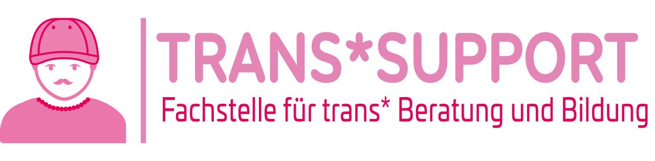 10_transsupport_logo.png