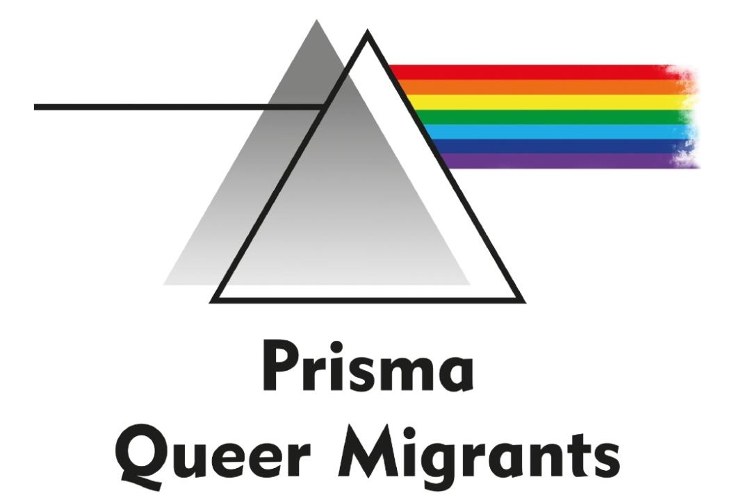11_prisma_logo.jpg