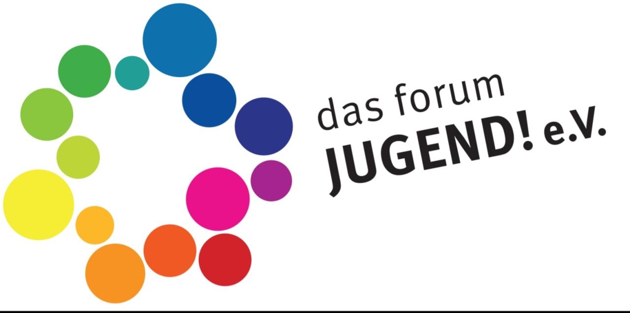 12_forum_jugend_logo.jpg