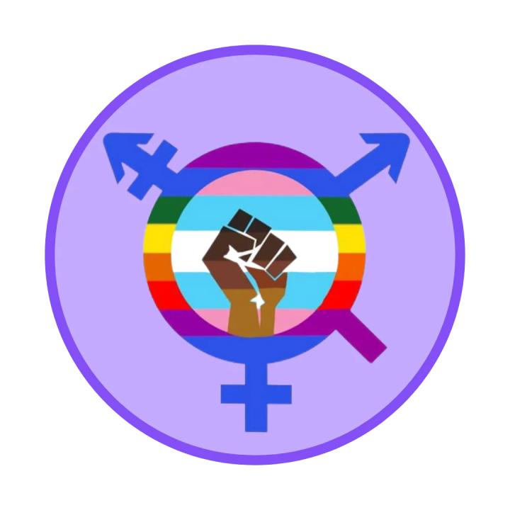 1_queeraspora_logo.jpg
