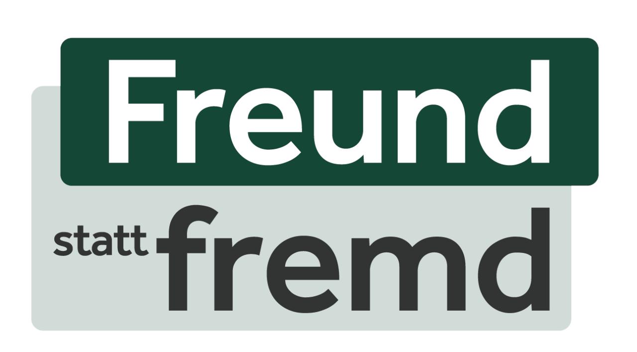 2_freund_statt_fremd_logo.jpg