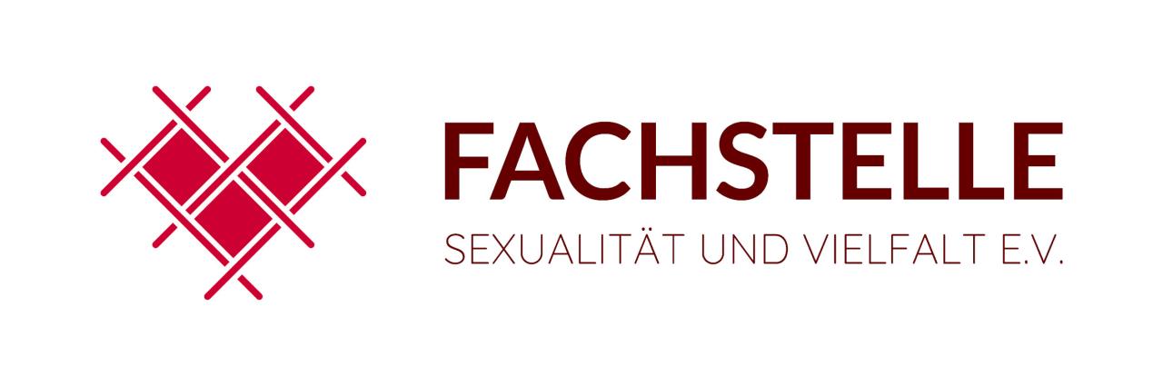 3_fachstelle_logo.jpg