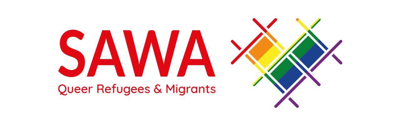4_fachstelle_sawa_logo.jpg