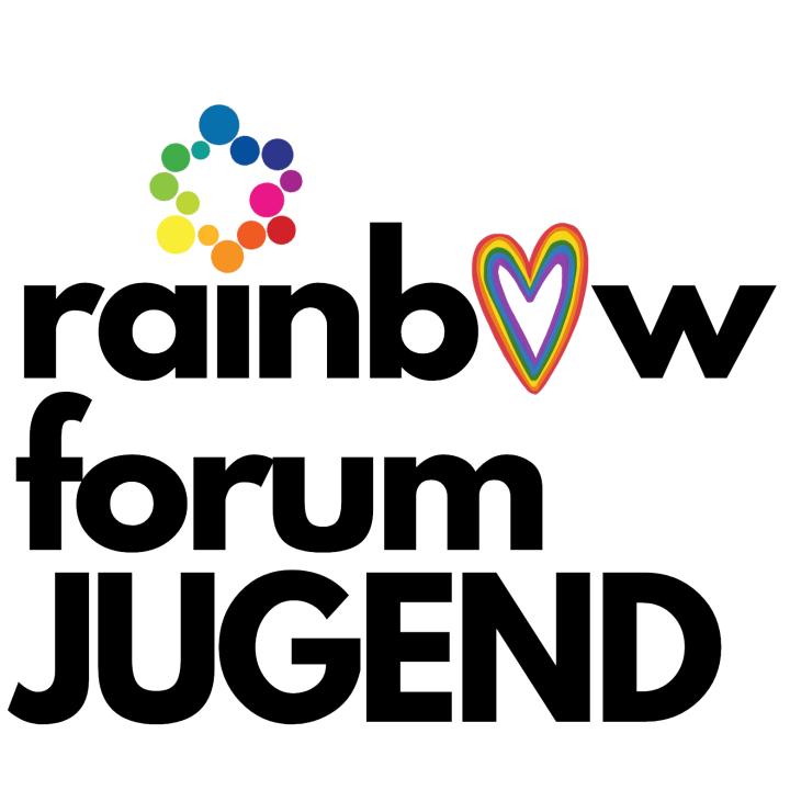 13_rainbow_jugend_logo.jpg