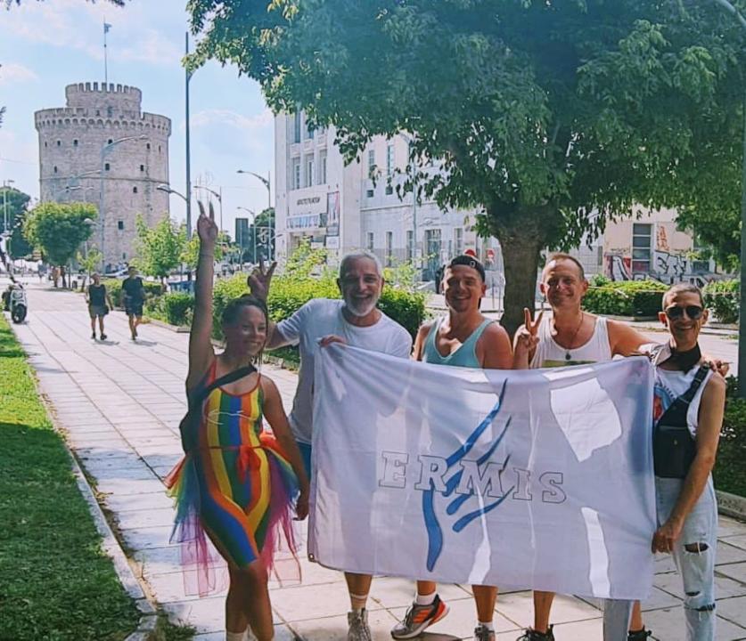 01_ermis_delegation_foto_lsvd.jpg
