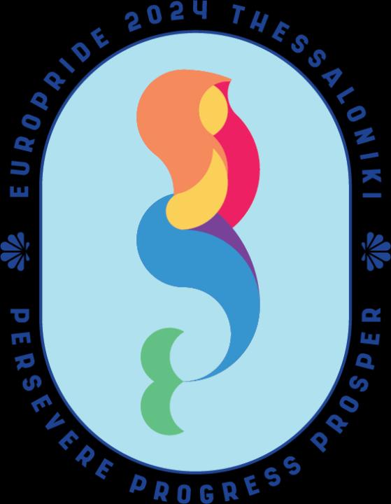 europride2024.png