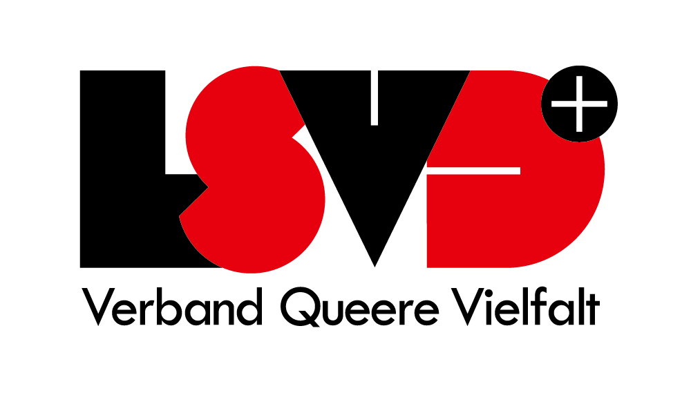 lsvd_bundesverband_logo_high.jpg