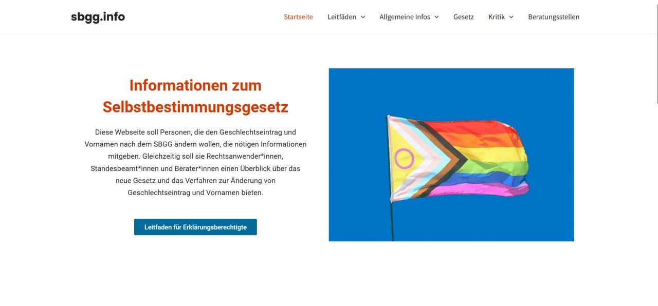 screenshot_2024-12-03_113714.png