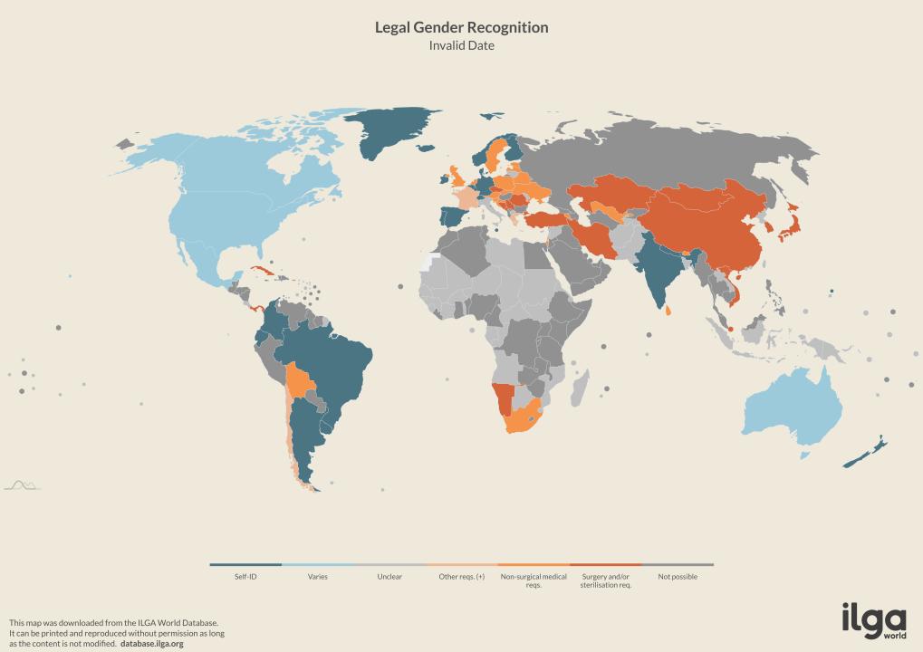 legal_gender_recognition_-_ilga_world_-_downloaded_2025-01-06(2).png
