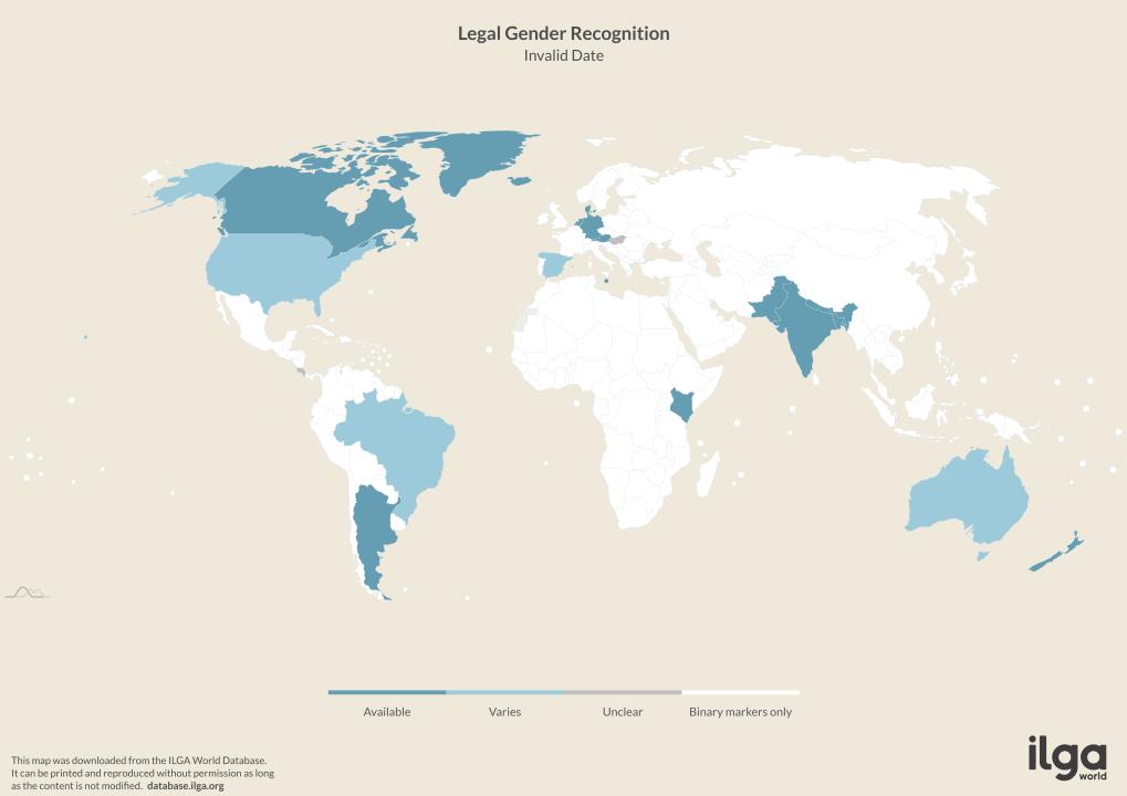 legal_gender_recognition_-_ilga_world_-_downloaded_2025-01-06(3).png