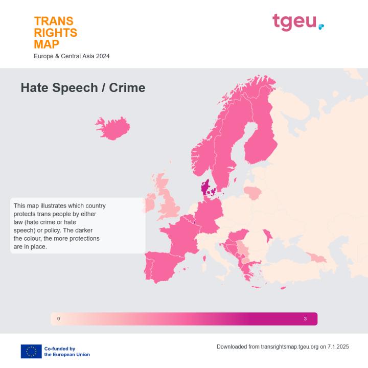 tgeu-trans-rights-map-2025-hate-speech-_-crime-en.png