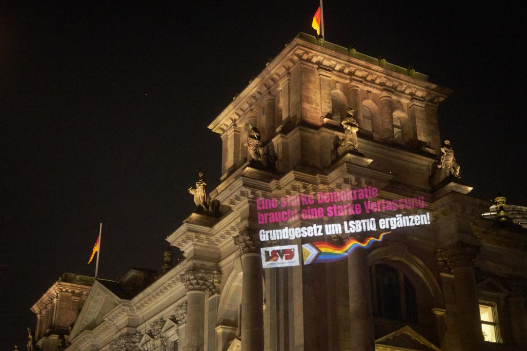 bundestag.jpg