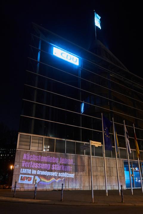 konrad-adenauer-haus.jpg