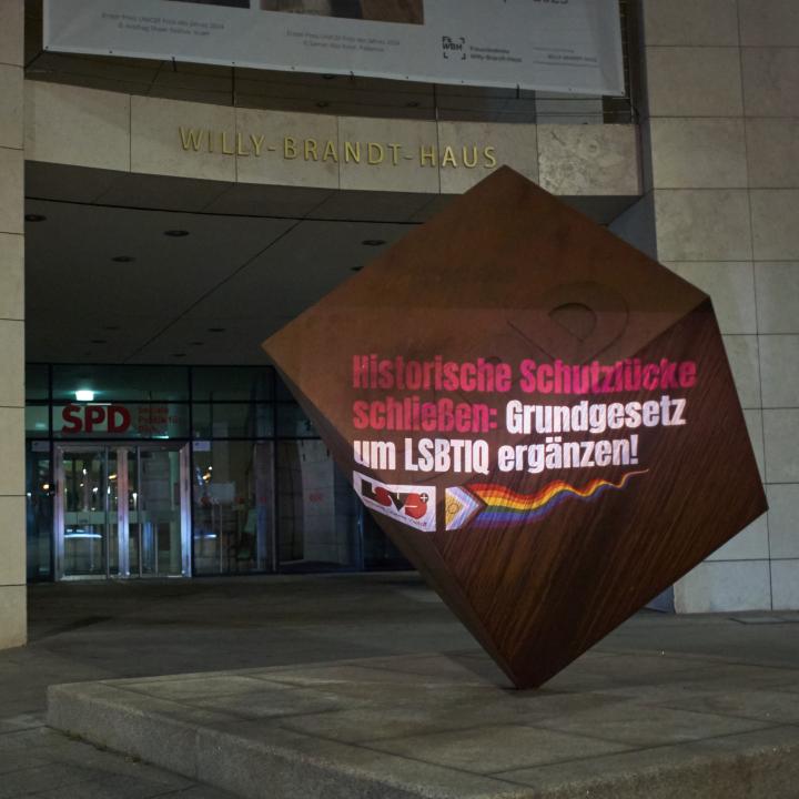 willy-brandt-haus2_zuschnitt.jpg