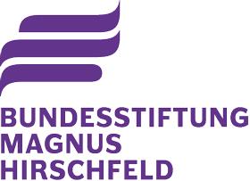 logo-bmh-positiv-4c_cmyk.jpg