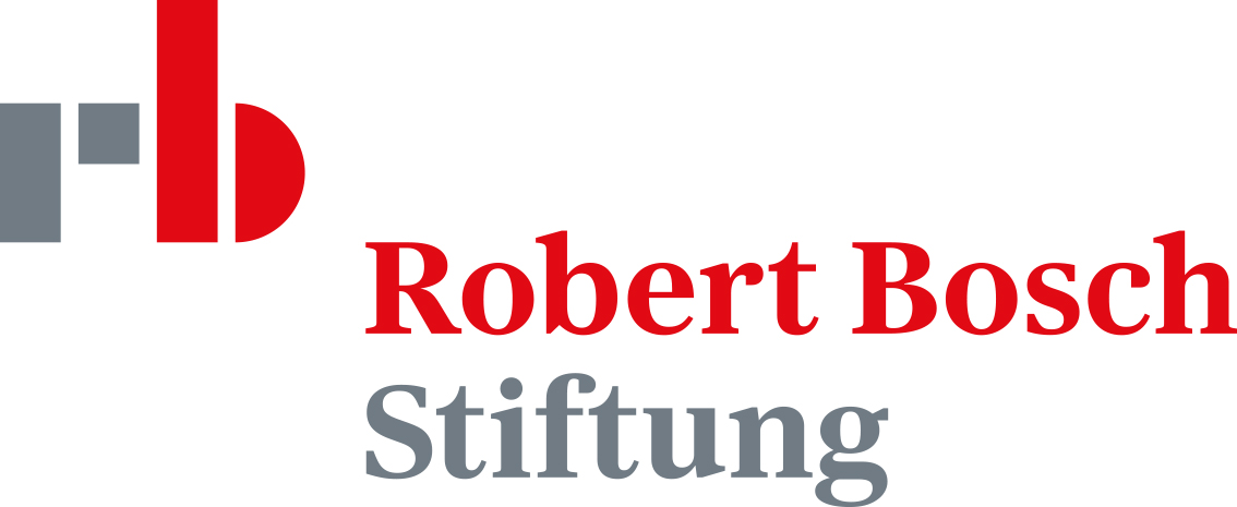 rbs_logo_rgb.jpg