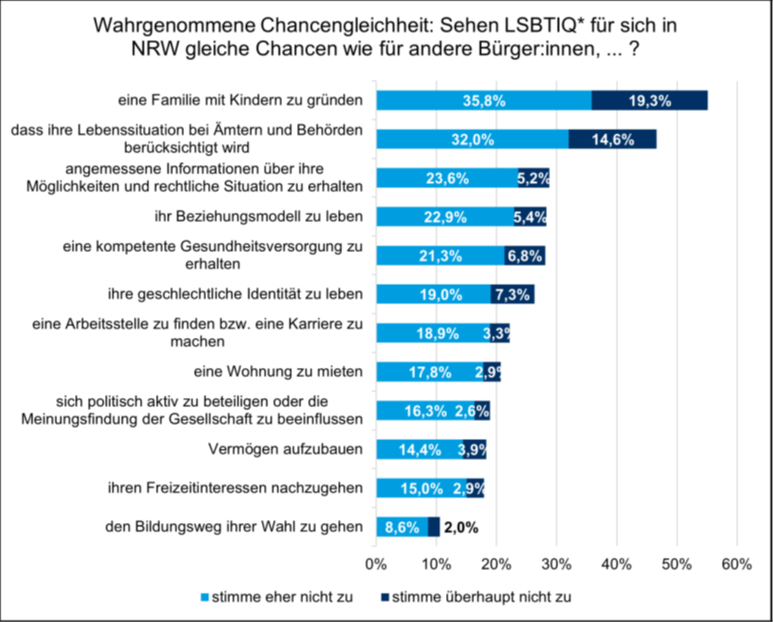 bild1.png