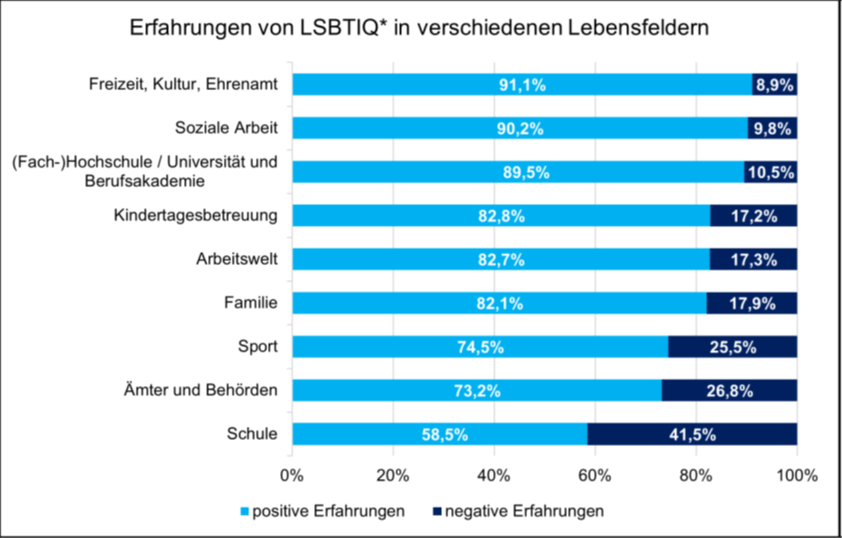 bild2.png