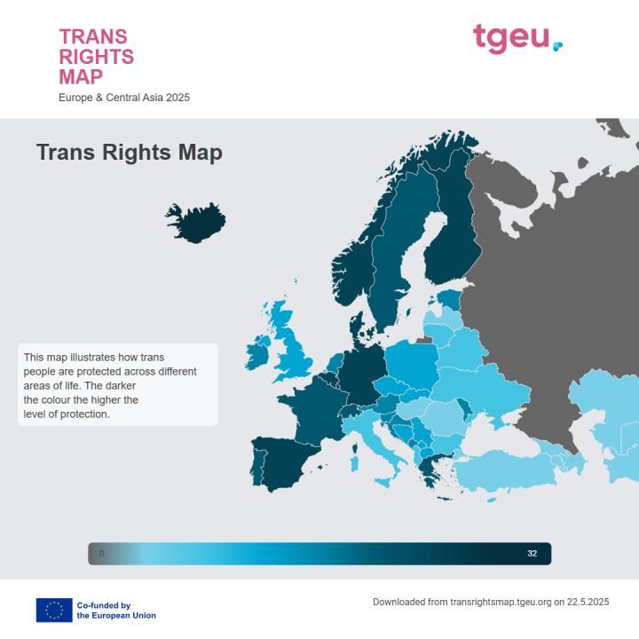 tgeu-trans-rights-map-2025-trans-rights-map-en.png