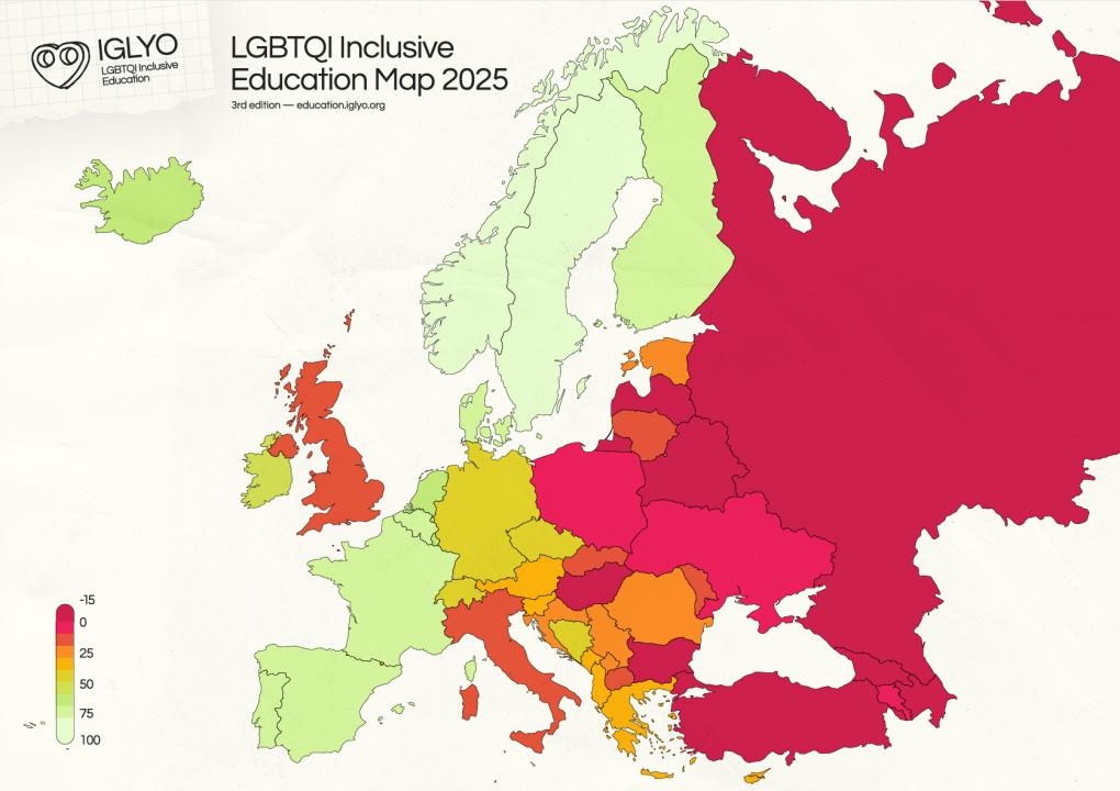 iglyo_map_2025.png