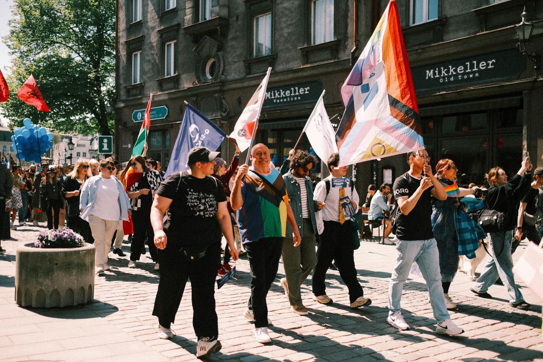 anva3745.jpg