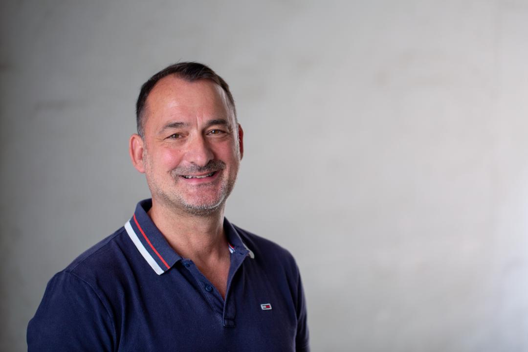 Christian Gladel - Foto: Caro Kadatz LSVD_Presse_Michelle_Kortz_01_James_Zabel.jpg (9.85 MB)