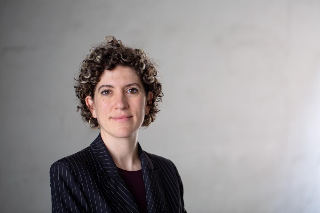 Theresa Richarz, Grundsatzreferat 1736418431356.jpg (2.74 MB)