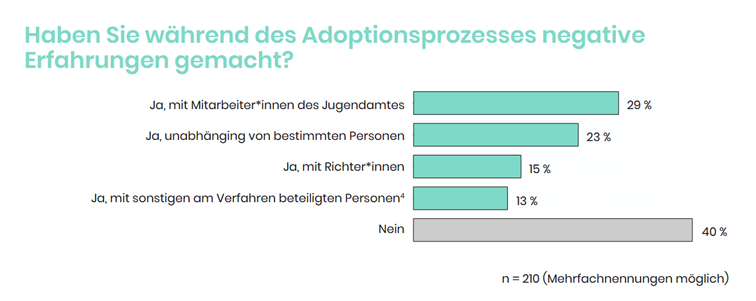 bild1.png