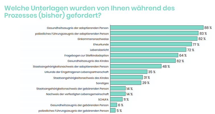 bild2.png