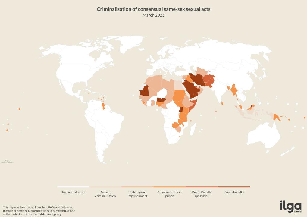 criminalisation_of_consensual_same-sex_sexual_acts_-_ilga_world_-_downloaded_2025-10-07(3).png