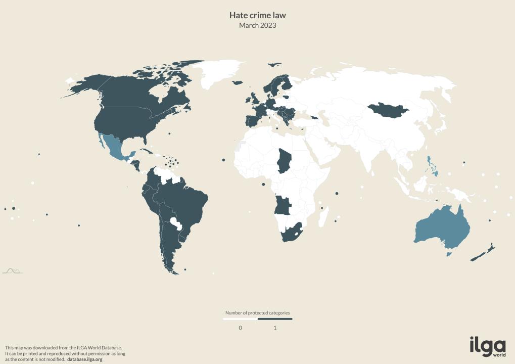 hate_crime_law_-_ilga_world_-_downloaded_2025-10-13.png