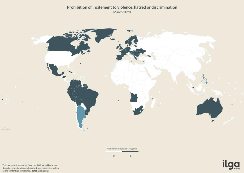 prohibition_of_incitement_to_violence,_hatred_or_discrimination_-_ilga_world_-_downloaded_2025-10-13.png