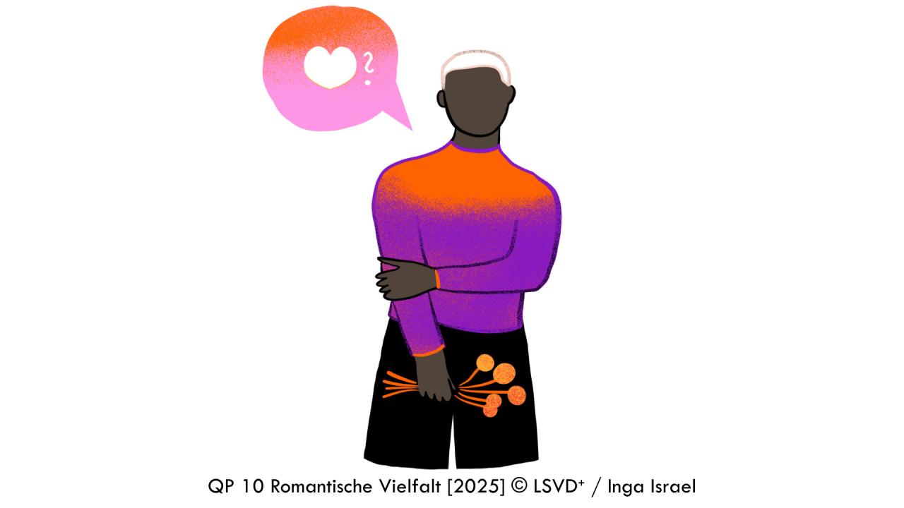 qp10_romantische_vielfalt_.png