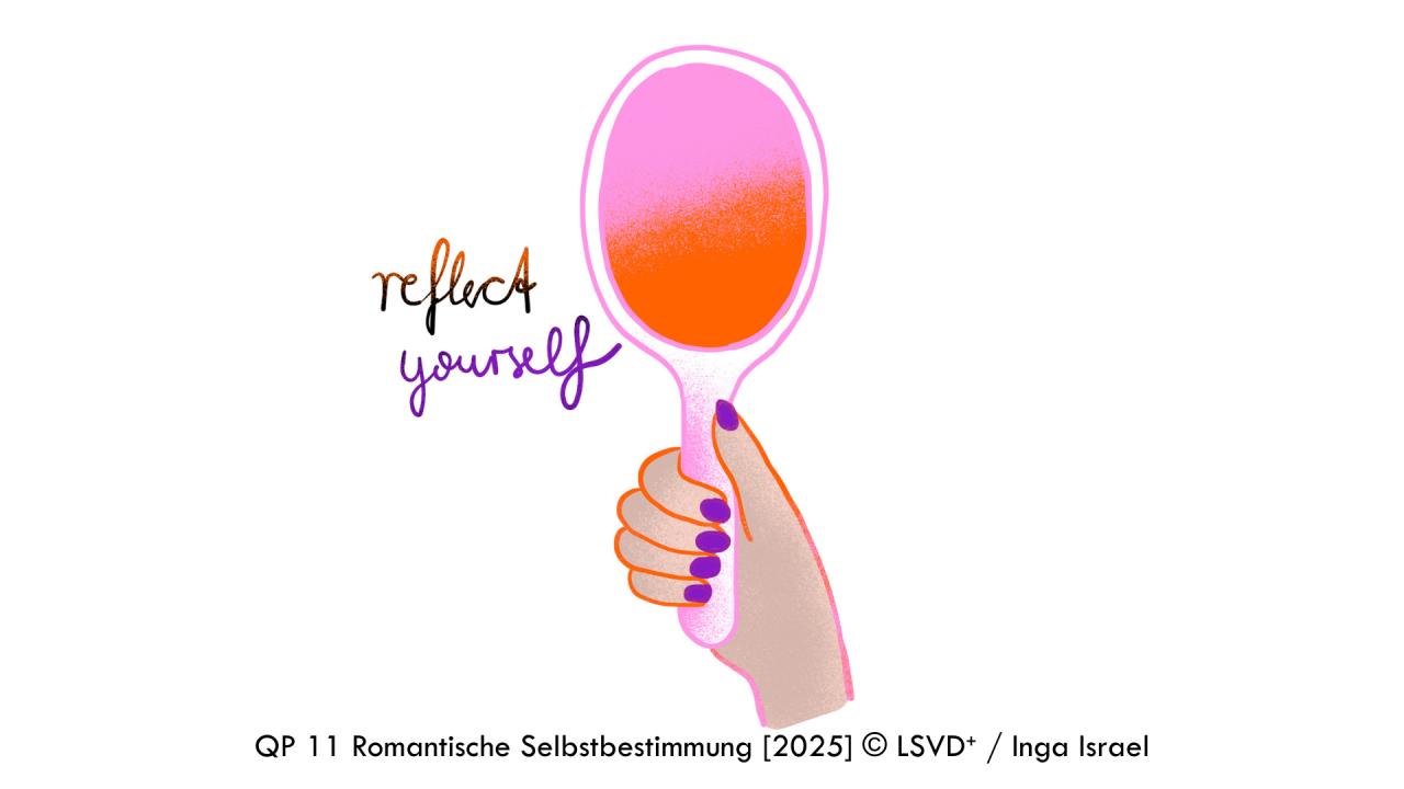 qp_11_romantischeselbstbestimmung_spiegel.png