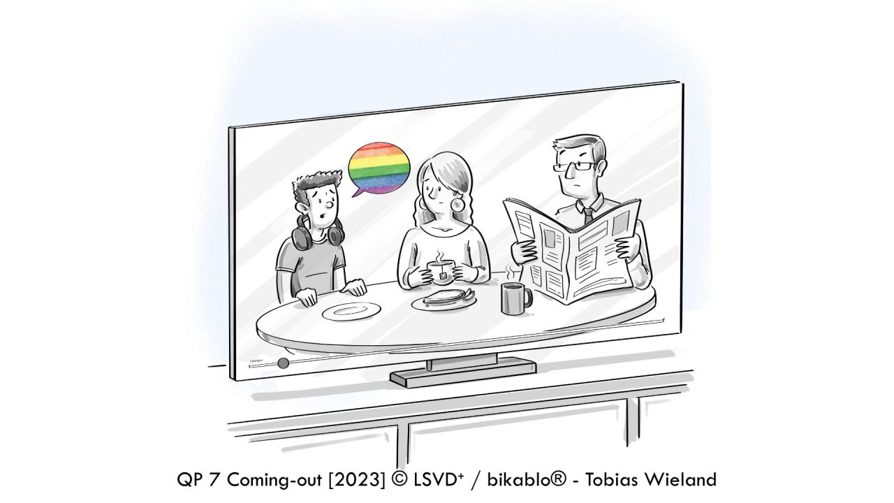 klischee_comming_out.png
