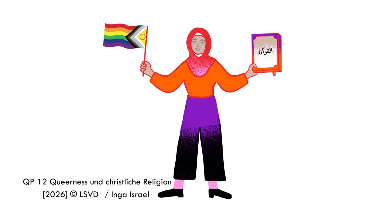 260107_lsvd+_queerpapier12_v2illu2_ingaisrael.png