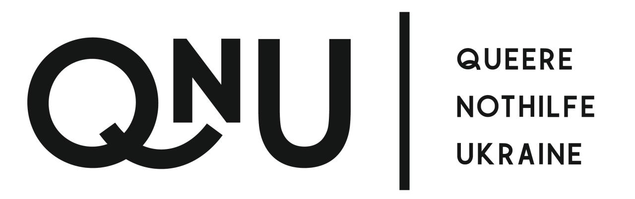 23102023_qnu_logo_3-zeilig_font_4c-01.jpg