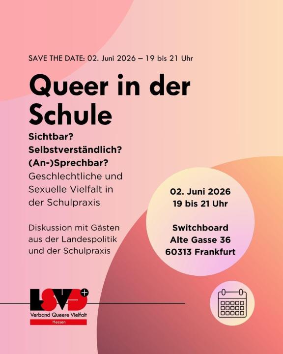2026_04_30_save_the_date_-_kachel.jpeg