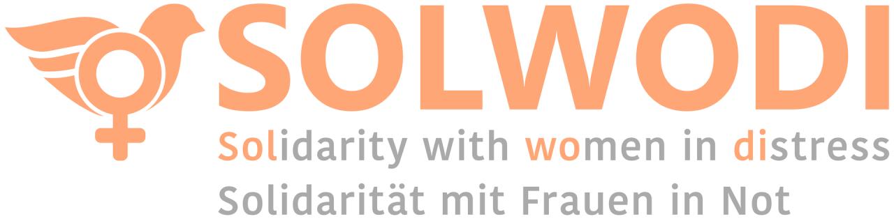 202501_logo.jpg