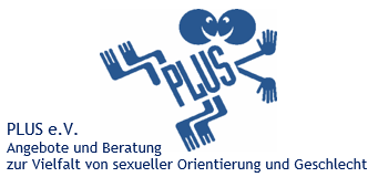 202502_logo.png