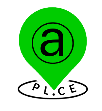 202503_logo.png