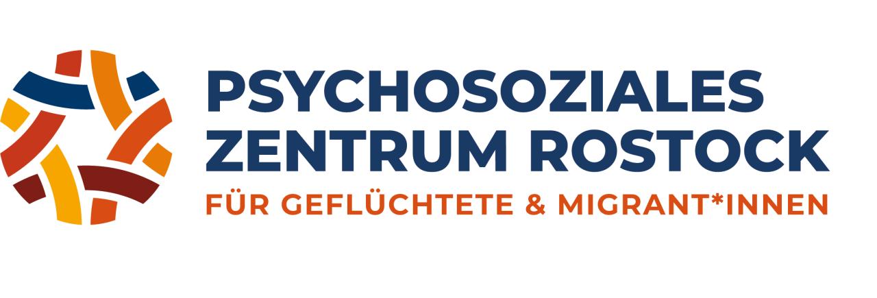 202504_logo.png