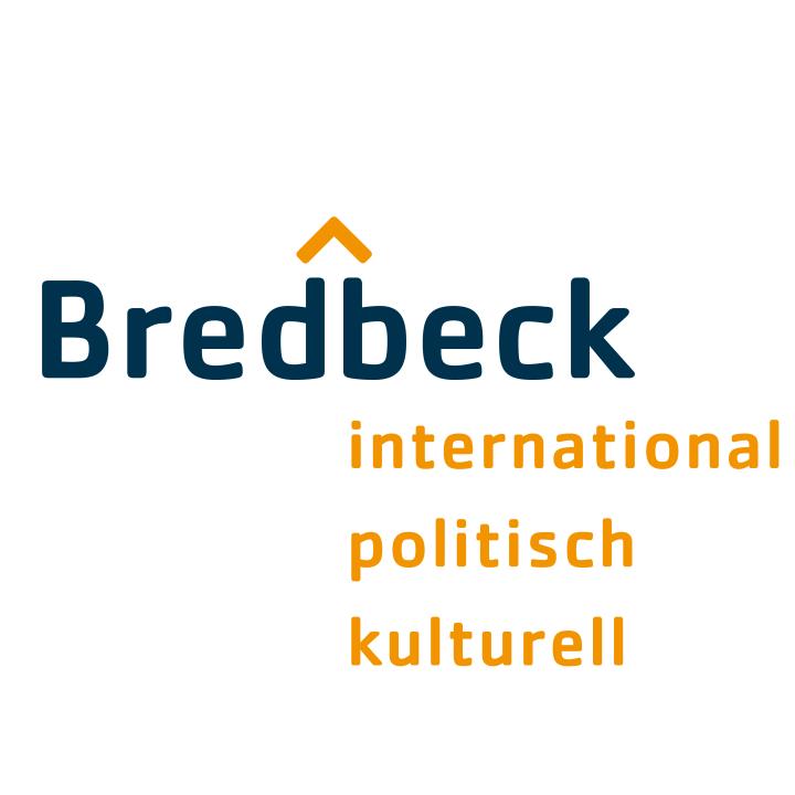 202505_logo.jpg