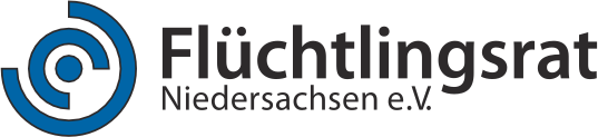 202507_logo.png
