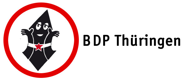 202509_logo.jpg