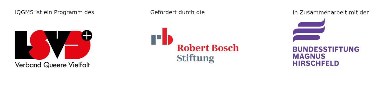 iqgms_foerderlogos_programm.jpg
